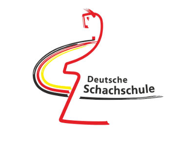 Deutsche Schachschule
